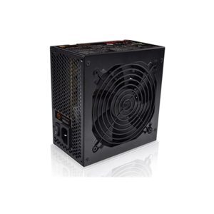 Nguồn Thermaltake LitePower 350W (LT-350CEU)