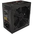 Nguồn Thermaltake LitePower 700W Active PFC (LT-700PCNEU)