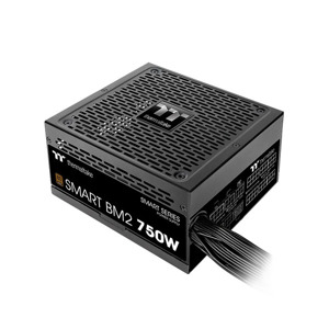 Nguồn Thermaltake Smart BM2 750W