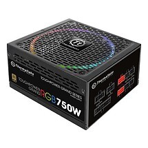 Nguồn Thermaltake Toughpower Grand RGB 750W