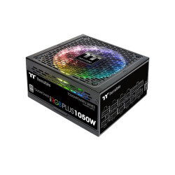 Nguồn Thermaltake Toughpower IRGB PLUS 1050W Platinum