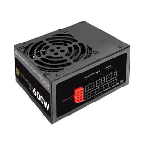 Nguồn Thermaltake Toughpower SFX 650W