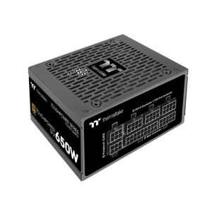 Nguồn Thermaltake Toughpower SFX 650W