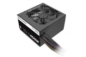 Nguồn Thermaltake TR2 450W