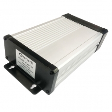 Nguồn tổng camera 12V-50A Vantech PSU-08