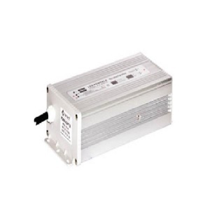 Nguồn tổng camera 12V-50A Vantech PSU-08