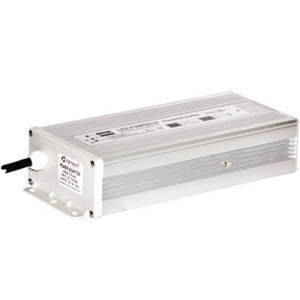 Nguồn tổng camera 12V-50A Vantech PSU-08