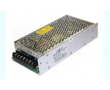 Nguồn tổng camera Onecam OP-1215A