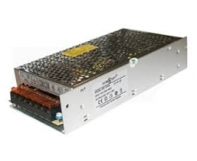 Nguồn tổng camera Onecam OP-1210A