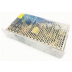 Nguồn tổng camera PSU-04