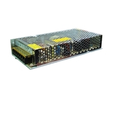 Nguồn tổng camera Questek PB-05