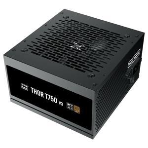 Nguồn Xigmatek Thor T750 750W