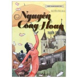 Nguyễn Công Hoan Tuyển Tập