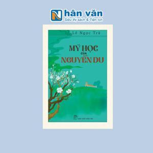 Nguyễn Du