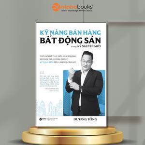 Nguyên Lý Bất Động Sản