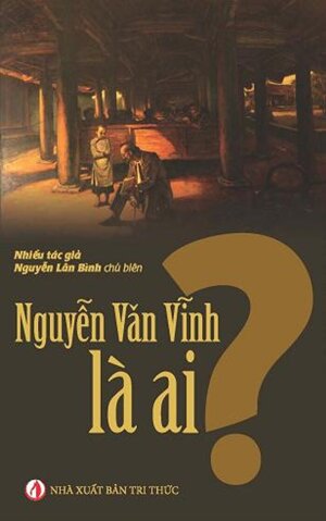 Nguyễn Văn Vĩnh là ai?