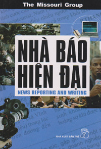 Nhà báo hiện đại - Nhiều tác giả