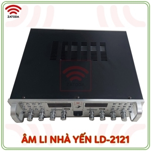 Nhà bóng, lều bóng vịt con đáng yêu LR3131