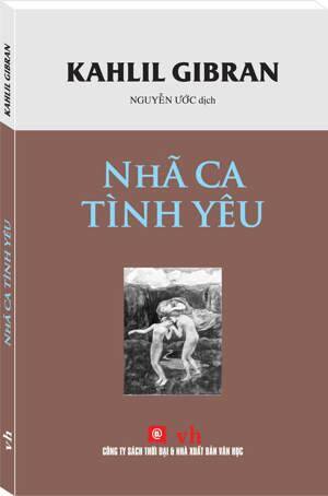 Nhã Ca Tình Yêu