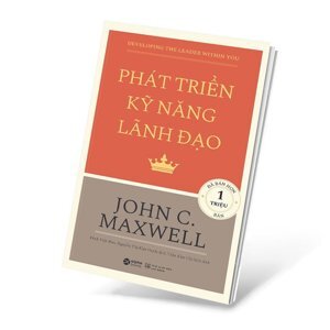 Nhà Lãnh Đạo Giỏi Giải Quyết Vấn Đề Như Thế Nào?