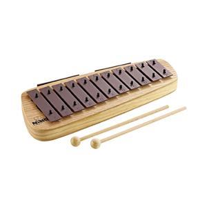 Nhạc cụ gõ tay Percussion NINO902