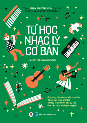 Nhạc lý cơ bản