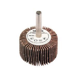 Nhám Trụ Yato Yt-83361