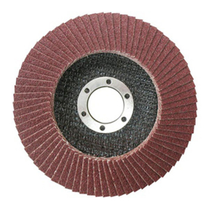 Nhám xếp độ nhám 40 Total TAC631151 115x22mm