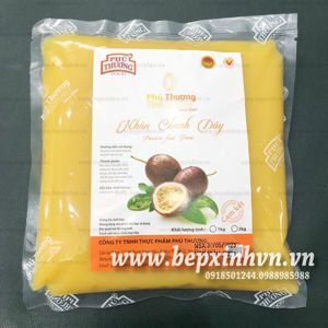 Nhân chanh dây Phú Thương - 1kg