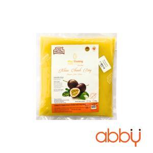 Nhân chanh dây Phú Thương - 1kg