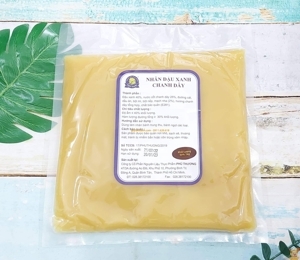 Nhân chanh dây Phú Thương - 1kg