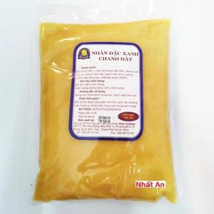 Nhân chanh dây Phú Thương - 1kg