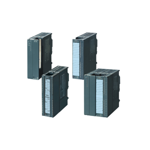 Nhãn dán bằng nhựa ghi tên Siemens 6ES7392-2XY20-0AA0