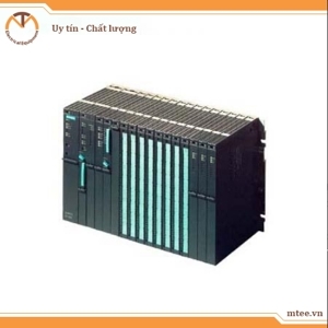 Nhãn dán bằng nhựa Siemens 6ES7492-2XX00-0AA0