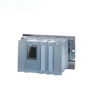 Nhãn dán bằng nhựa Siemens 6ES7592-1AX00-0AA0