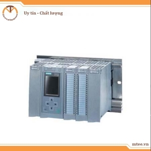 Nhãn dán bằng nhựa Siemens 6ES7592-1AX00-0AA0