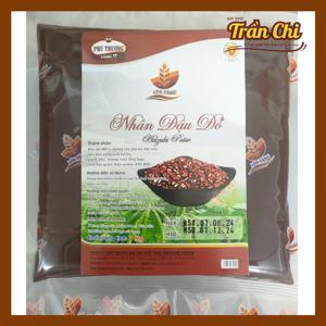 Nhân đậu đỏ Phú Thương - 1kg