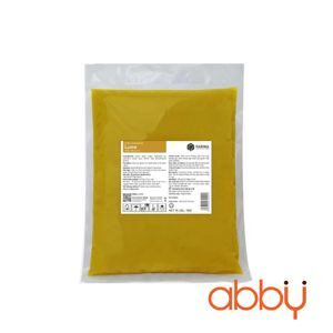 Nhân đậu xanh Farina Luna - 1kg