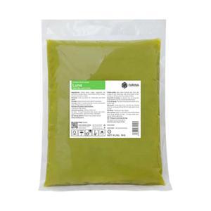 Nhân đậu xanh lá dứa Farina Luna - 1kg