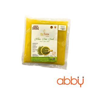 Nhân đậu xanh Phú Thương - 1kg