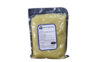 Nhân hạt sen Phú Thương - 1kg