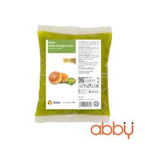 Nhân hương vị cốm Farina Hola - 1kg