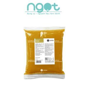 Nhân hương vị sầu riêng Farina Hola - 1kg
