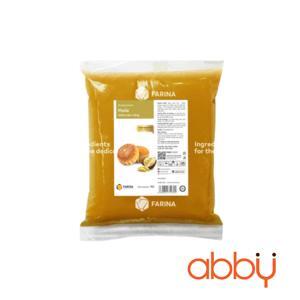 Nhân hương vị sầu riêng Farina Hola - 1kg