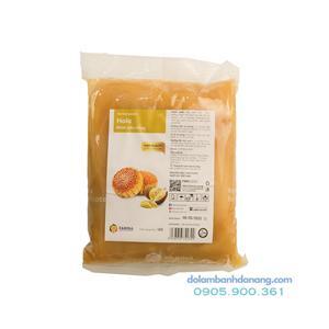 Nhân hương vị sầu riêng Farina Hola - 1kg