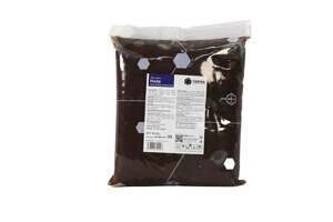 Nhân khoai môn Hola 1kg