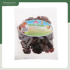 Nhãn nhục Việt San gói 200g