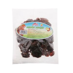 Nhãn nhục Việt San gói 200g