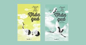 Nhân quả không miễn trừ ai