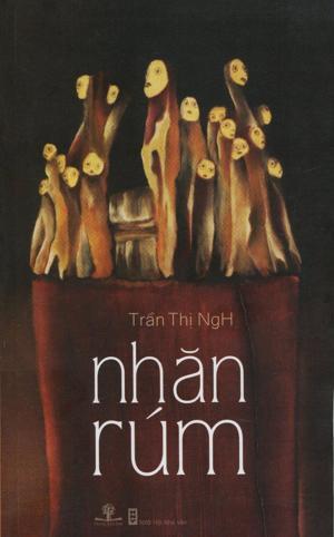 Nhăn rúm - Trần Thị NgH